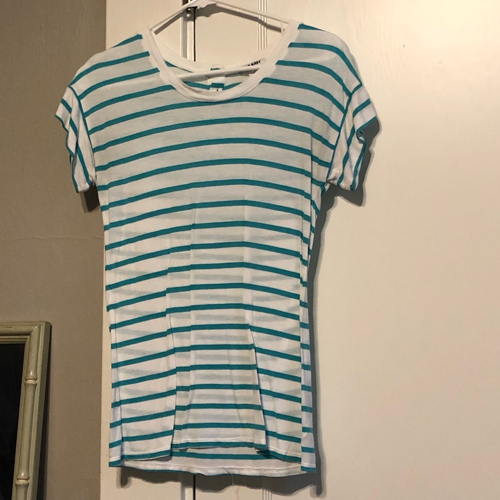 Tee shirt